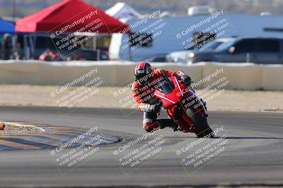 media/Dec-18-2022-SoCal Trackdays (Sun) [[8099a50955]]/Turn 2 (950am)/